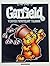 Garfield vender frygteligt ...
