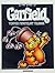 Garfield vender frygteligt tilbage (Garfield #4)