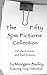 The Fifty 5pm Fictions Collection