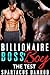 Billionaire Boss' Boy: The Test