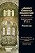 Psalms 1-50: Volume 7 (Ancient Christian Commentary on Scripture)