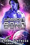 Warrior's Bond by Emma Alisyn