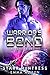Warrior's Bond (Warriors of Yedahn #1)