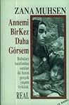 Annemi Bir Kez Da...