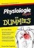 Physiologie für Dummies kom...