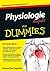 Physiologie für Dummies kompakt by Donna Rae Siegfried