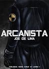 Arcanista