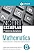 NCERT EXEMPLAR Problems-Sol...