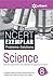 NCERT Examplar Science Class 8