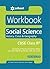 Workbook Social Science - CBSE Class 8th