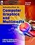 Introduction to Computer Graphics and Multimedia - 2nd Edition