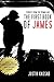 The First Book of James (St...