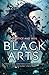 Black Arts (The Books of Pandemonium)