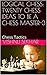 LOGICAL CHESS: TWENTY CHESS IDEAS TO BE A CHESS MASTER–3: Chess Tactics and Strategies