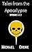 Tales from the Apocalypse: Episodes 1&2