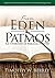 From Eden To Patmos: An Overview of Biblical History