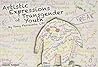 Artistic Expressions of Transgender Youth
