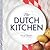 The Dutch Kitchen