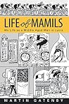 LIFE OF MAMILS: My Life as a Middle Aged Man in Lycra LIFE OF MAMILS: My Life as a Middle Aged Man in Lycra