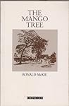 The Mango Tree