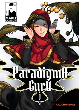 Paradigma Guru