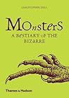 Monsters: A Besti...