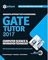 GATE Tutor 2017 Computer Science & Information Technology