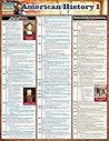 American History 1