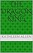 The Dragon King (The Dragon...
