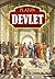 Devlet by Plato Devlet by Plato