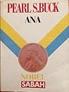 Ana