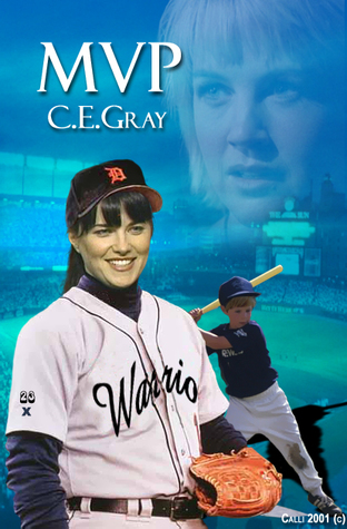 MVP (ebook)