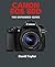 Canon EOS 80D (The Expanded Guide)