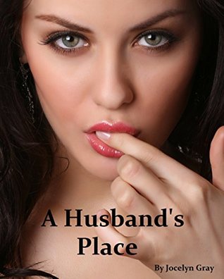 A Husband's Place