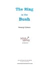 The Ring in the Bush