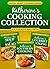 Katherine's Cooking Collect...
