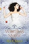 White as Snow