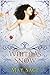 White as Snow (Not Quite the Fairy Tale #5.5)