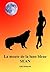 Sean (La meute de la lune bleue t. 1) (French Edition)