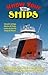 Know Your Ships 2016: Field Guide to Boats & Boatwatching - Great Lakes / St. Lawrence Seaway
