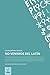 No venimos del latin: Edición revisada y ampliada (Spanish Edition)