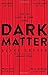 Dark Matter