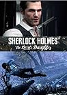 Sherlock Holmes: The Devil's Daughter - Game Guide