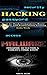 Hacking & Malware: How to H...