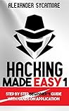 Hacking: Hacking ...
