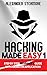 Hacking by Ash Publishing