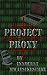 Project Proxy