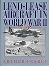 Lend-lease aircraft in World War II