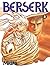 Berserk, Tom 8 (Berserk, #8)