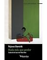 Nada más que perder Nada más que perder